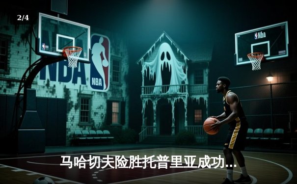 马哈切夫险胜托普里亚成功卫冕，UFC302上演窒息级地面大战 - 2