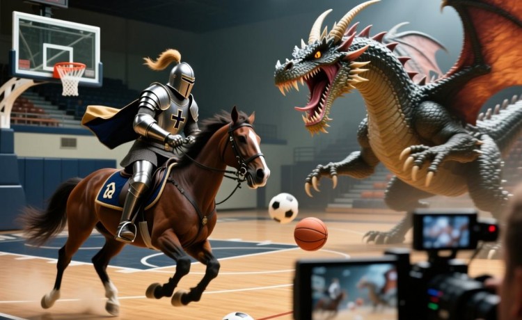 ufc 正规竞彩pp体育官网